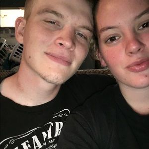 Meet your Posher, Juliann